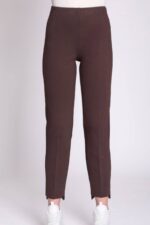 ΠΑΝΤΕΛΟΝΙ ΕΛΑΣΤΙΚΟ - Image 2