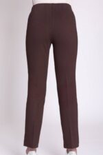 ΠΑΝΤΕΛΟΝΙ ΕΛΑΣΤΙΚΟ - Image 3