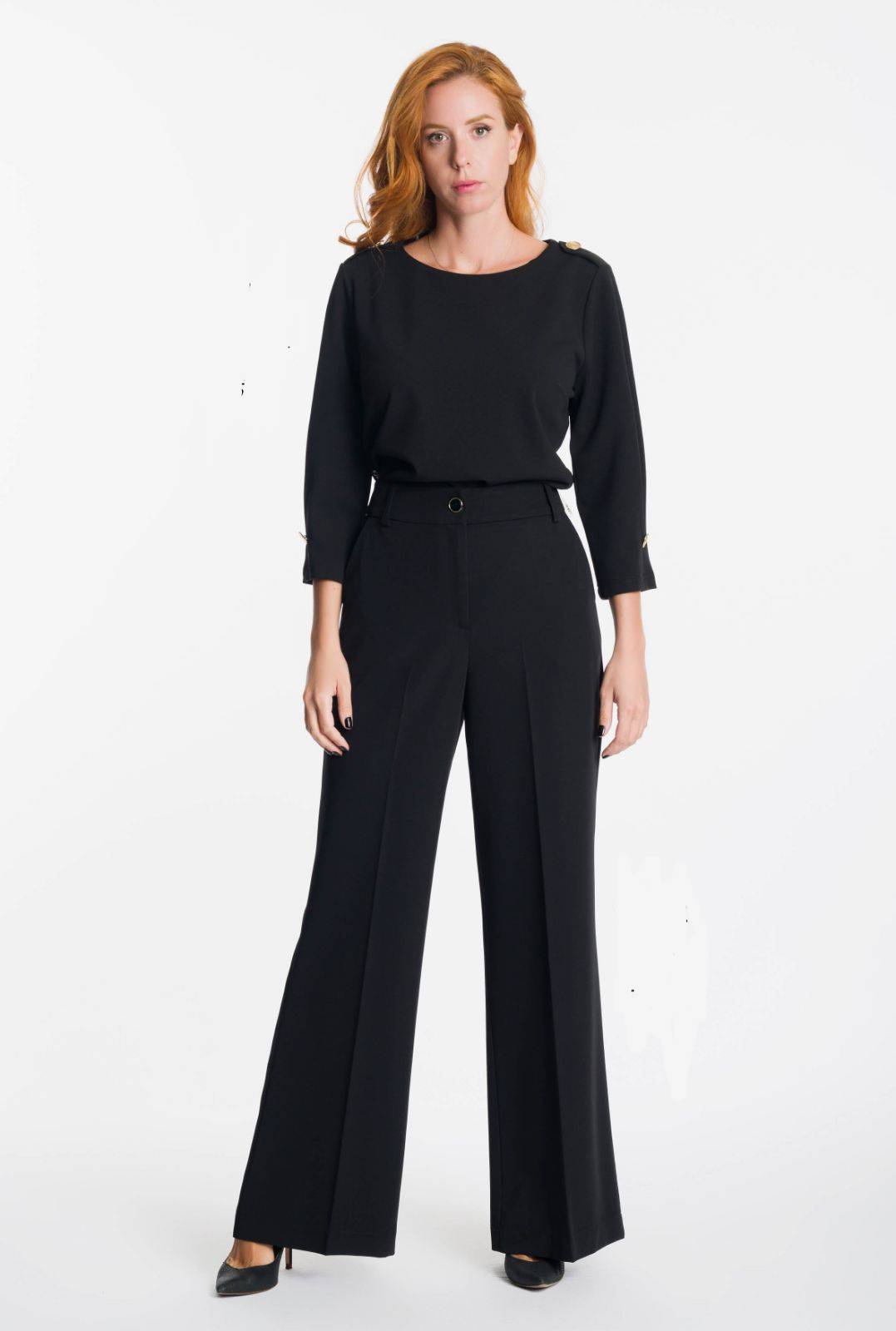 εικόνα_Viber_2025-09-20_10-28-42-987 3047