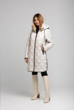 ΜΠΟΥΦΑΝ ΜΑΚΡΥ - Image 2