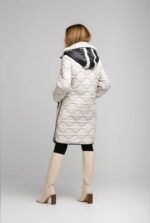 ΜΠΟΥΦΑΝ ΜΑΚΡΥ - Image 4