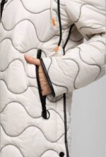 ΜΠΟΥΦΑΝ ΜΑΚΡΥ - Image 5