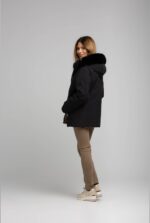 ΜΠΟΥΦΑΝ ΔΙΠΛΗΣ ΟΨΗΣ - Image 7