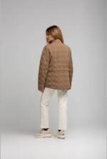 ΠΑΝΩΦΟΡΙ ΧΩΡΙΣ ΚΟΥΚΟΥΛΑ ΚΑΠΙΤΟΝΕ - Image 4