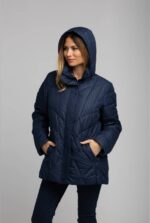 ΠΑΝΩΦΟΡΙ ΜΕ ΚΟΥΚΟΥΛΑ - Image 3