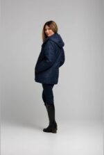 ΠΑΝΩΦΟΡΙ ΜΕ ΚΟΥΚΟΥΛΑ - Image 4