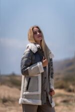 ΜΠΟΥΦΑΝ - Image 2