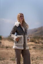 ΜΠΟΥΦΑΝ - Image 3