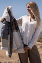 ΜΠΟΥΦΑΝ - Image 4