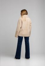 ΜΠΟΥΦΑΝ ΔΙΠΛΗΣ ΟΨΗΣ - Image 3