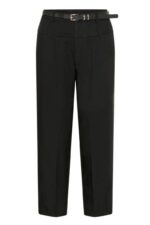 ΠΑΝΤΕΛΟΝΙ ΜΕ ΔΙΠΛΟ ΖΩΝΑΡΙ ΚΑΙ ΖΩΝΗ - Image 2