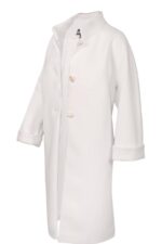 ΠΑΛΤΟ  ΜΕ ΜΑΟ ΓΙΑΚΑ - Image 2